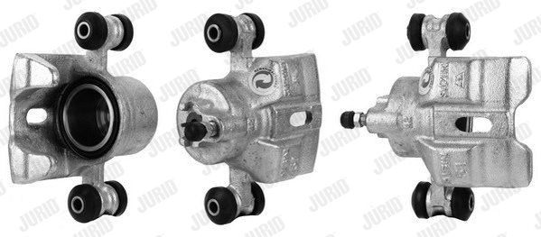 Brake Caliper (692899J)