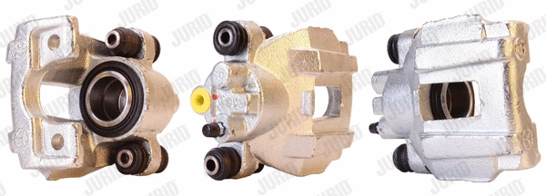 Brake Caliper (694716J)