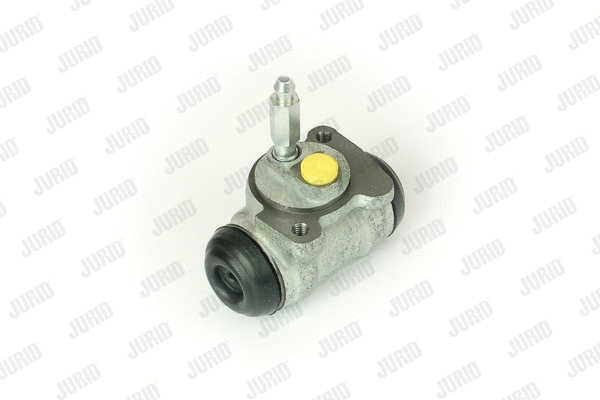Wheel Brake Cylinder (212153J)