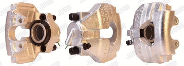 Brake Caliper (694332J)