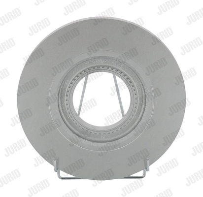 Brake Disc (562638JC-1)