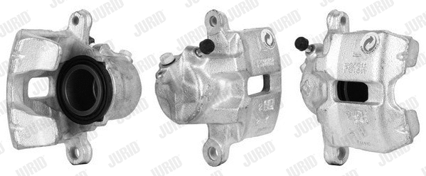 Brake Caliper (694003J)