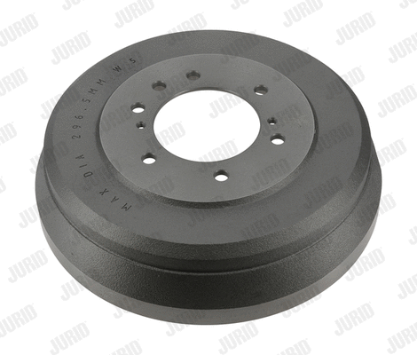 Brake Drum (329306J)
