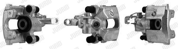 Brake Caliper (692333J)