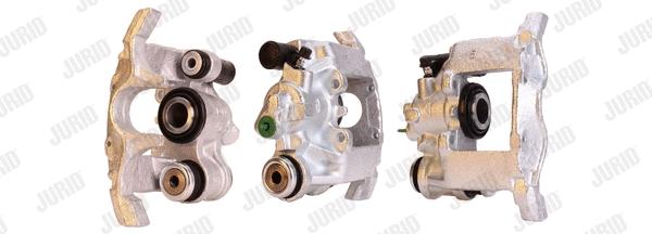 Brake Caliper (694166J)