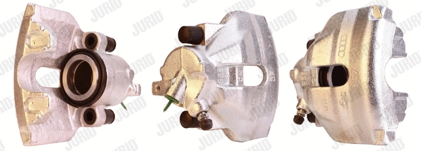 Brake Caliper (692732J)