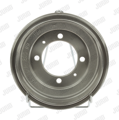Brake Drum (329275J)