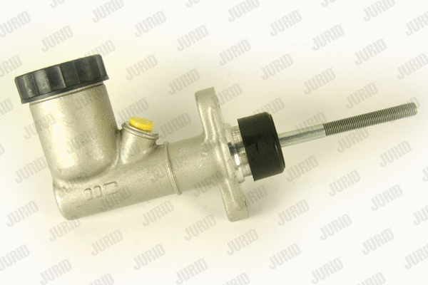 Master Cylinder, clutch (124312J)