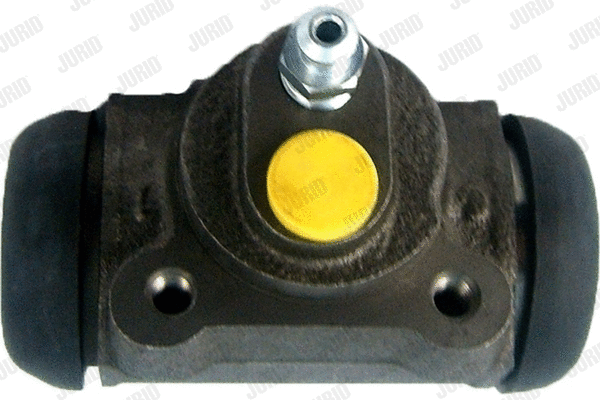 Wheel Brake Cylinder (212243J)