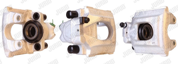 Brake Caliper (694338J)