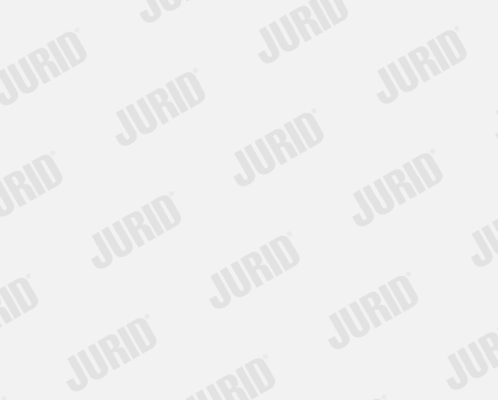 Brake Pad Set, disc brake (574144J)