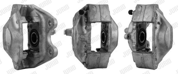 Brake Caliper (694683J)