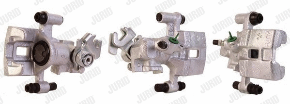 Brake Caliper (692838J)