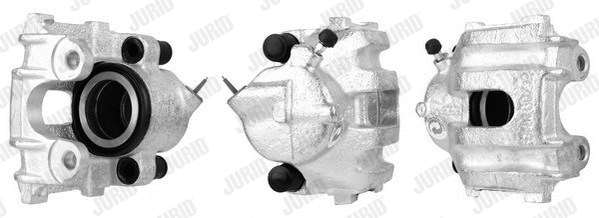 Brake Caliper (692217J)