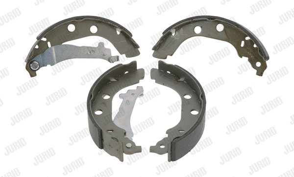 Brake Shoe Set (362319J)