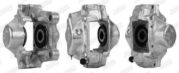 Brake Caliper (692313J)
