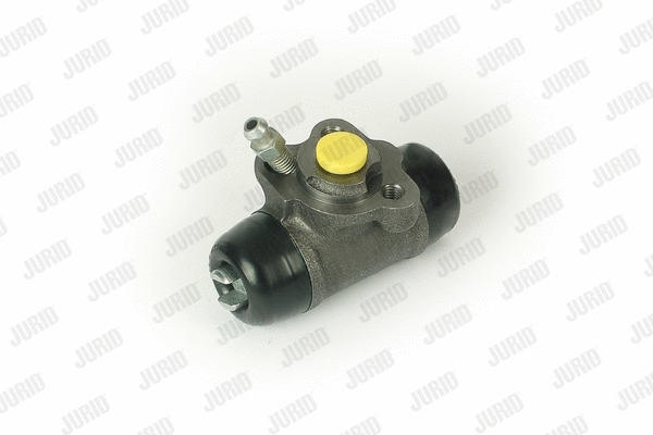 Wheel Brake Cylinder (214435J)