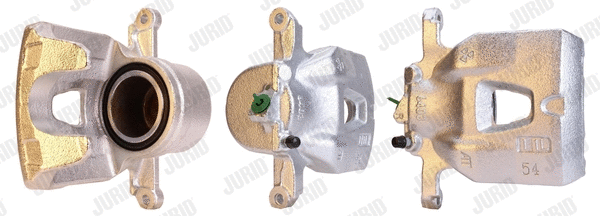 Brake Caliper (694736J)