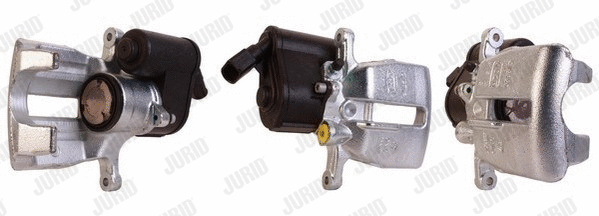 Brake Caliper (695034J)