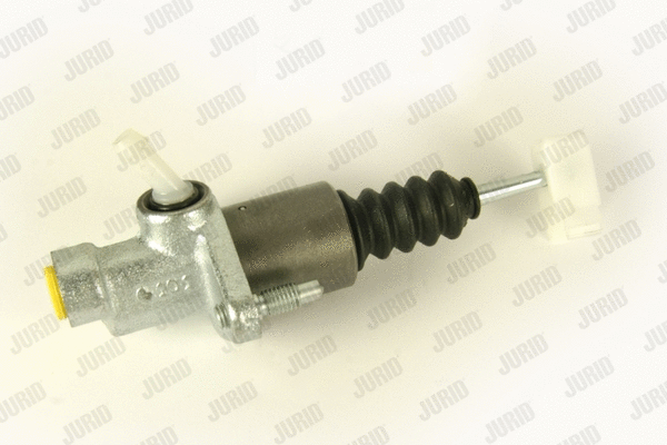 Master Cylinder, clutch (122079J)