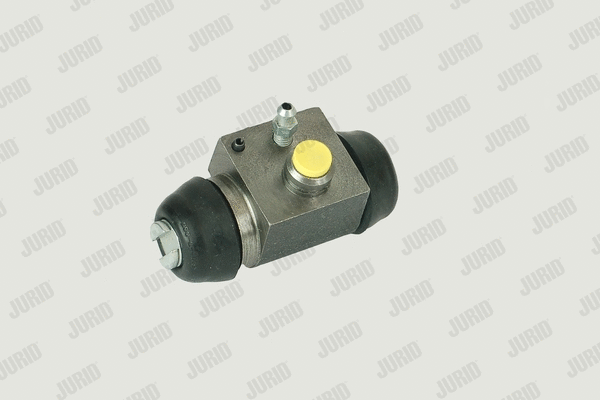 Wheel Brake Cylinder (212231J)