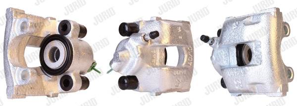 Brake Caliper (694660J)