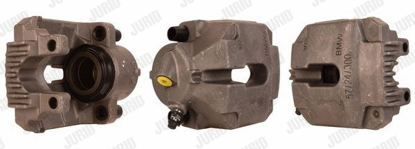 Brake Caliper (694947J)