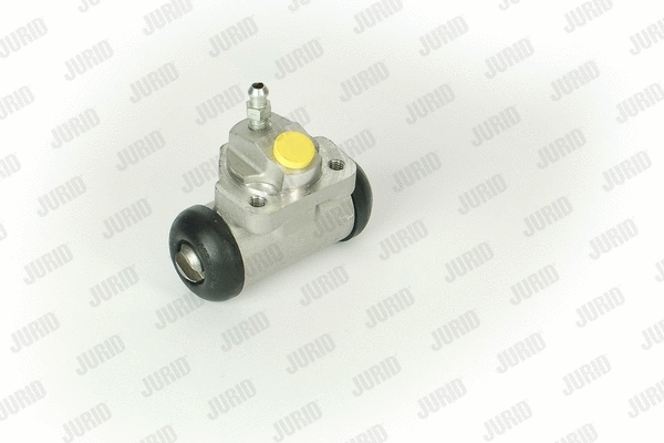 Wheel Brake Cylinder (214201J)