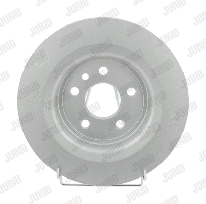 Brake Disc (562650JC)