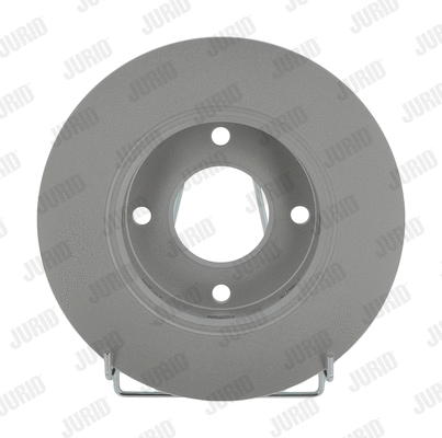 Brake Disc (562575JC)