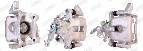 Brake Caliper (694344J)