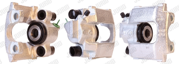 Brake Caliper (692188J)