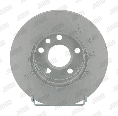 Brake Disc (562080JC)