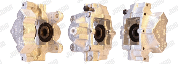 Brake Caliper (692765J)