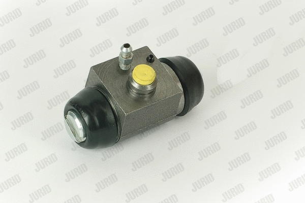 Wheel Brake Cylinder (251107J)