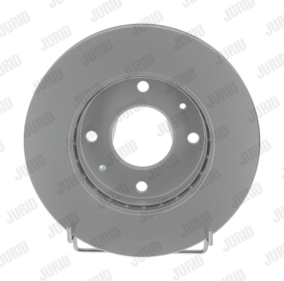 Brake Disc (562806JC)