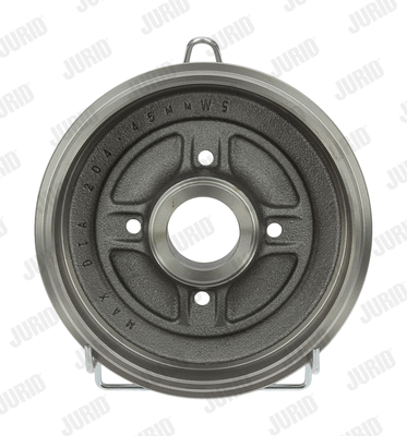 Brake Drum (329114J)