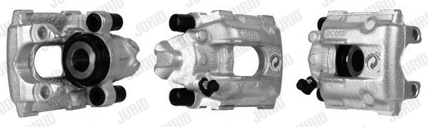 Brake Caliper (694191J)