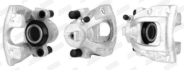 Brake Caliper (694673J)
