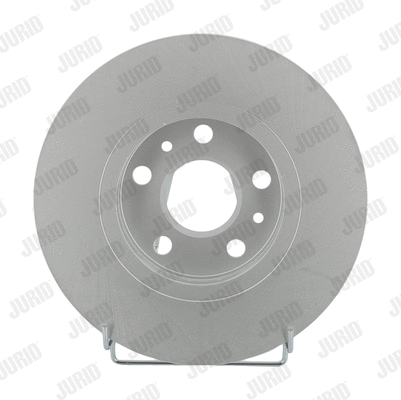 Brake Disc (562730JC)