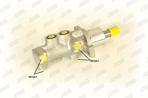 Brake Master Cylinder (131854J)