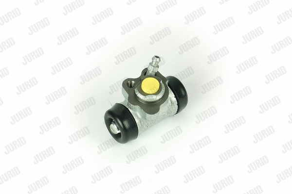 Wheel Brake Cylinder (214539J)