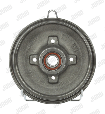 Brake Drum (329713J)