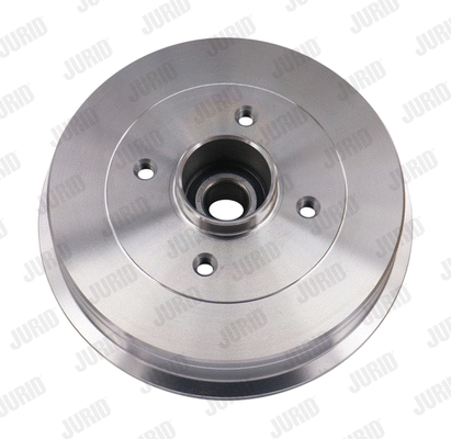 Brake Drum (329810J)
