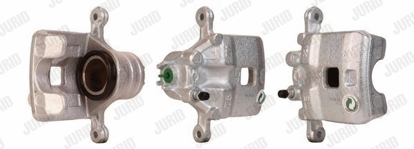 Brake Caliper (694681J)