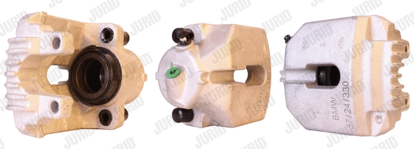 Brake Caliper (694950J)