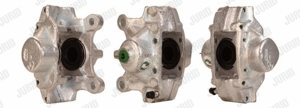 Brake Caliper (694969J)