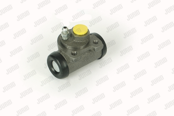 Wheel Brake Cylinder (251022J)