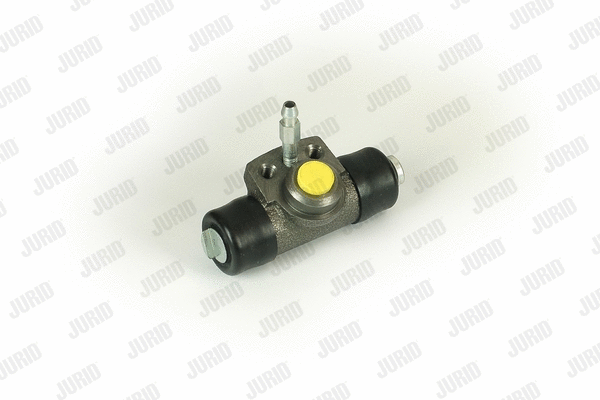 Wheel Brake Cylinder (212008J)