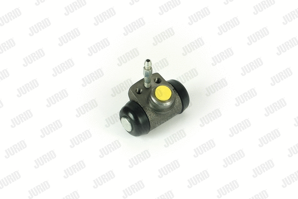 Wheel Brake Cylinder (212397J)